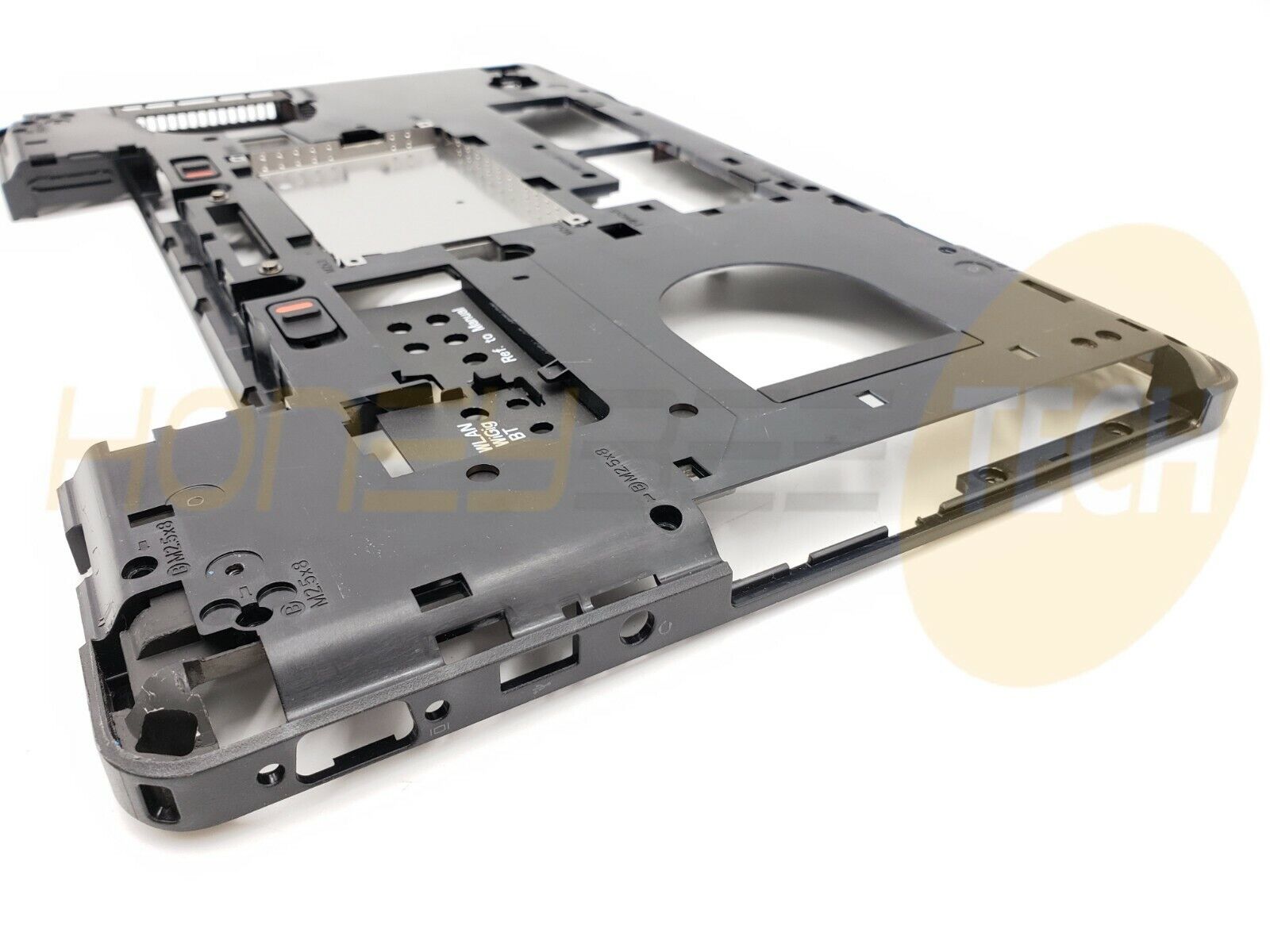 GENUINE DELL LATITUDE E5540 BOTTOM CHASSIS EXPRESS CARD SLOT KFJ29 GRADE A - Honeybee-Technologies