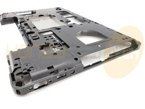 GENUINE DELL LATITUDE E5540 BOTTOM CHASSIS EXPRESS CARD SLOT KFJ29 GRADE A - Honeybee-Technologies
