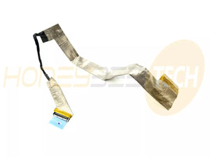 GENUINE DELL VOSTRO 3500 LCD VIDEO RIBBON CABLE HJDN2 0HJDN2 TESTED - Honeybee-Technologies