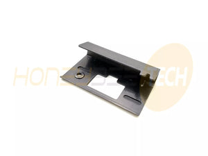 GENUINE DELL LATITUDE 5580 5590 LAPTOP RIGHT HINGE CAP COVER 4V66T GRADE B - Honeybee-Technologies