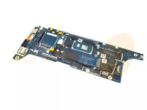 GENUINE DELL LATITUDE 7420 INTEL MOTHERBOARD i5-1145G7 2.6GHZ 16GB YWWRP TESTED - Honeybee-Technologies
