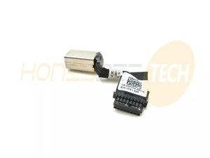 GENUINE DELL INSPIRON 13 7373 2-IN-1 DC POWER JACK 3FYH0 03FYH0 TESTED - Honeybee-Technologies