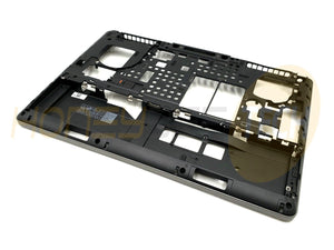 GENUINE DELL PRECISION 15 7510 LAPTOP BOTTOM BASE CASE CHASSIS 3K8M9 GRADE B - Honeybee-Technologies