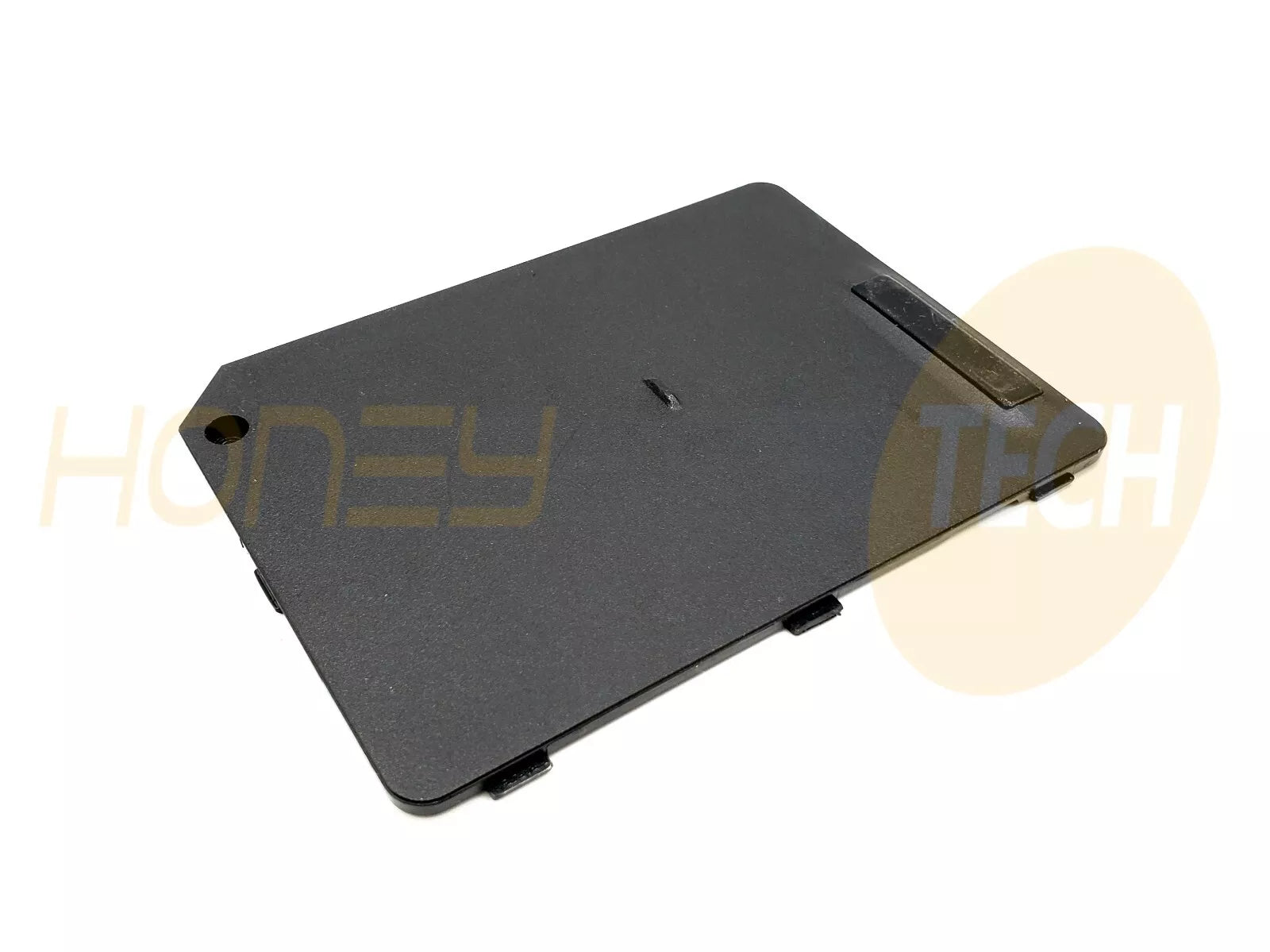 GENUINE ACER ASPIRE A315-53 LAPTOP HARD DRIVE COVER AP2A3000200 GRADE A - Honeybee-Technologies