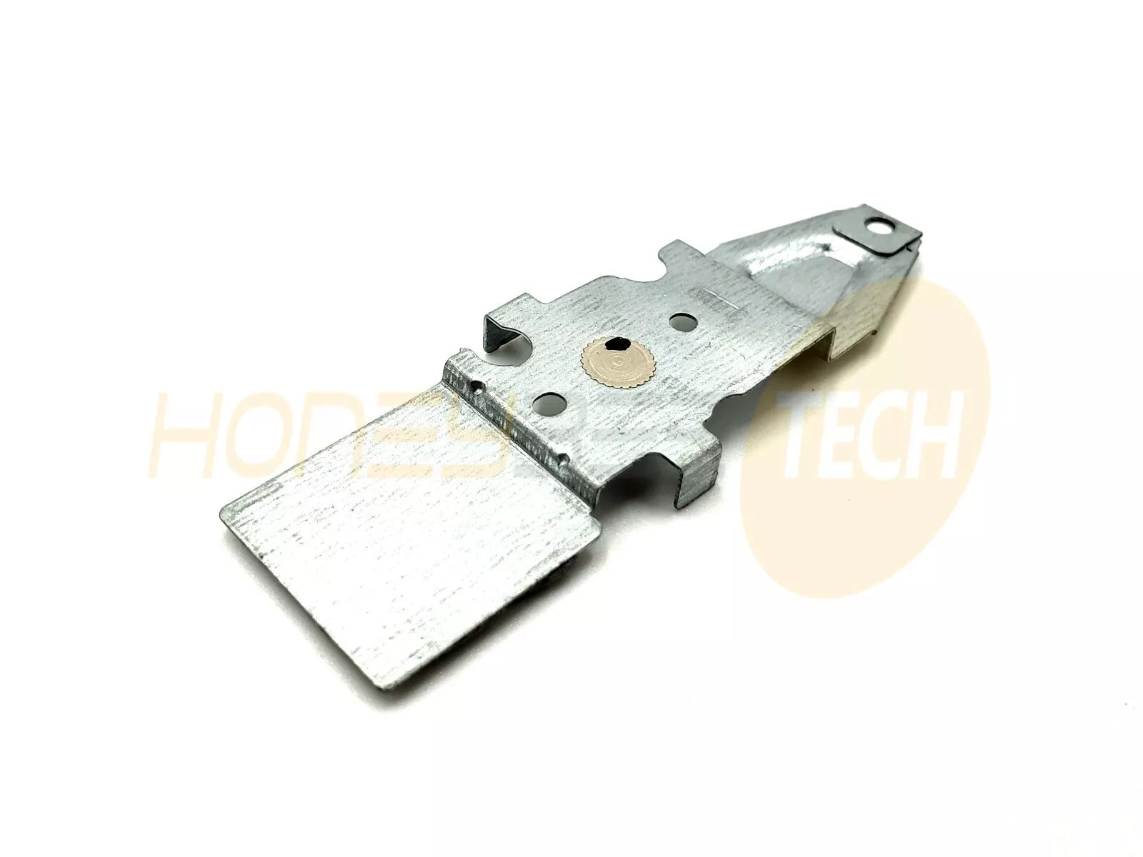 GENUINE LENOVO THINKPAD E14 E15 LAPTOP M.2 SSD BRACKET AM1D3000200 5B40S72981 - Honeybee-Technologies