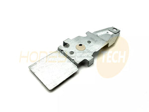 GENUINE LENOVO THINKPAD E14 E15 LAPTOP M.2 SSD BRACKET AM1D3000200 5B40S72981 - Honeybee-Technologies