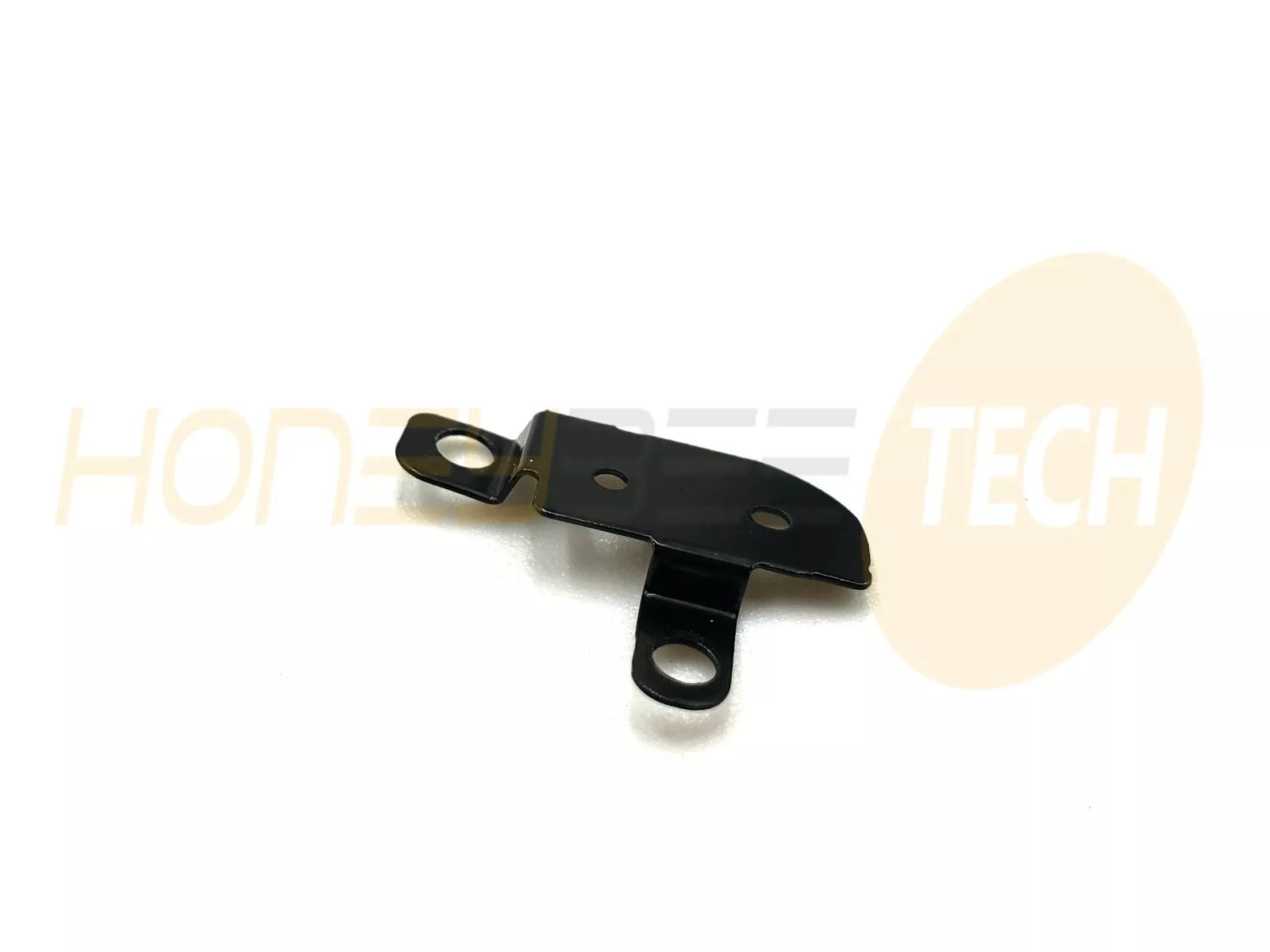 GENUINE DELL LATITUDE 7275 LAPTOP AUDIO SUPPORT METAL BRACKET - Honeybee-Technologies