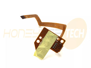 GENUINE DELL LATITUDE 5404 LAPTOP LED INDICATOR 0801-2UF1100 TESTED - Honeybee-Technologies