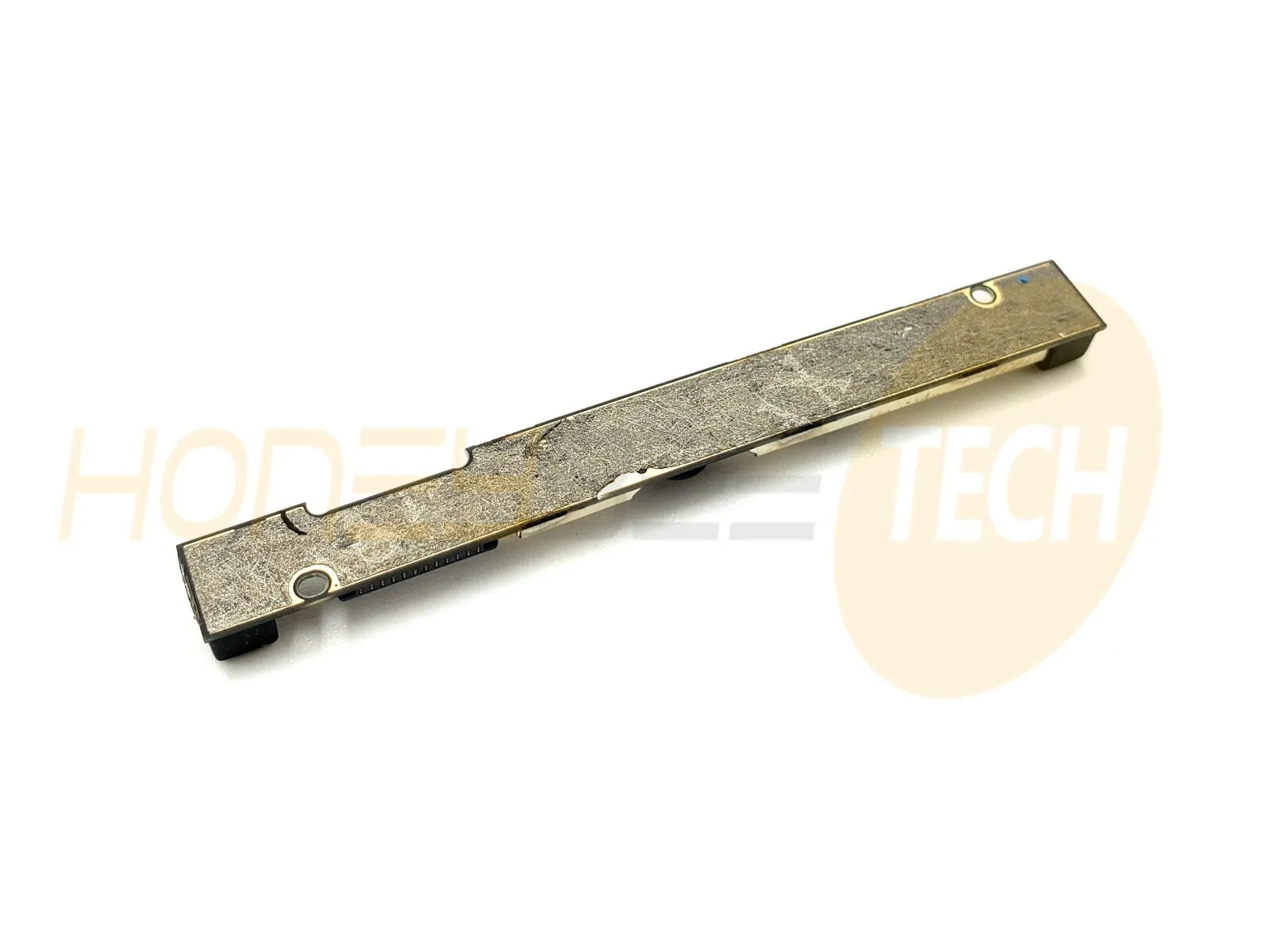 GENUINE DELL LATITUDE 3440 LAPTOP WEBCAM MODULE Y9V72 0Y9V72 TESTED - Honeybee-Technologies