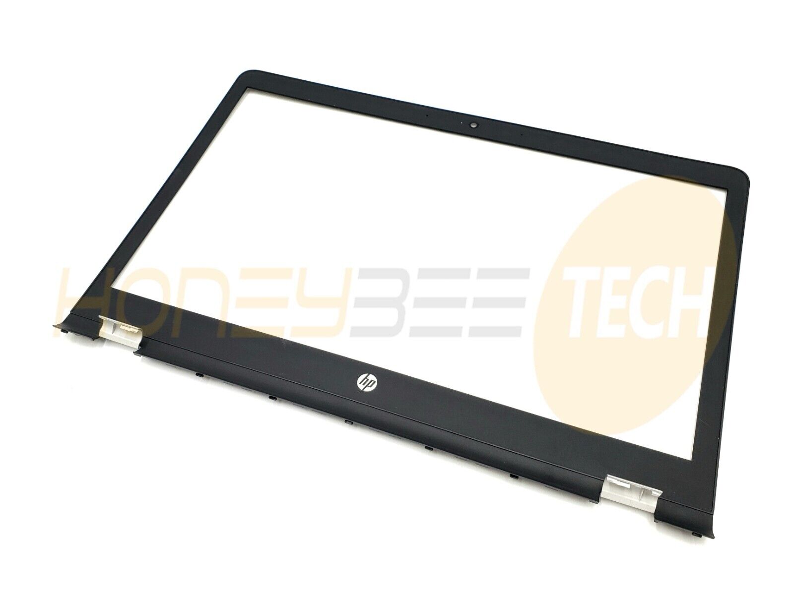 GENUINE HP PAVILION 14-BK061ST LAPTOP LCD FRONT TRIM BEZEL 927912-001 GRADE A - Honeybee-Technologies