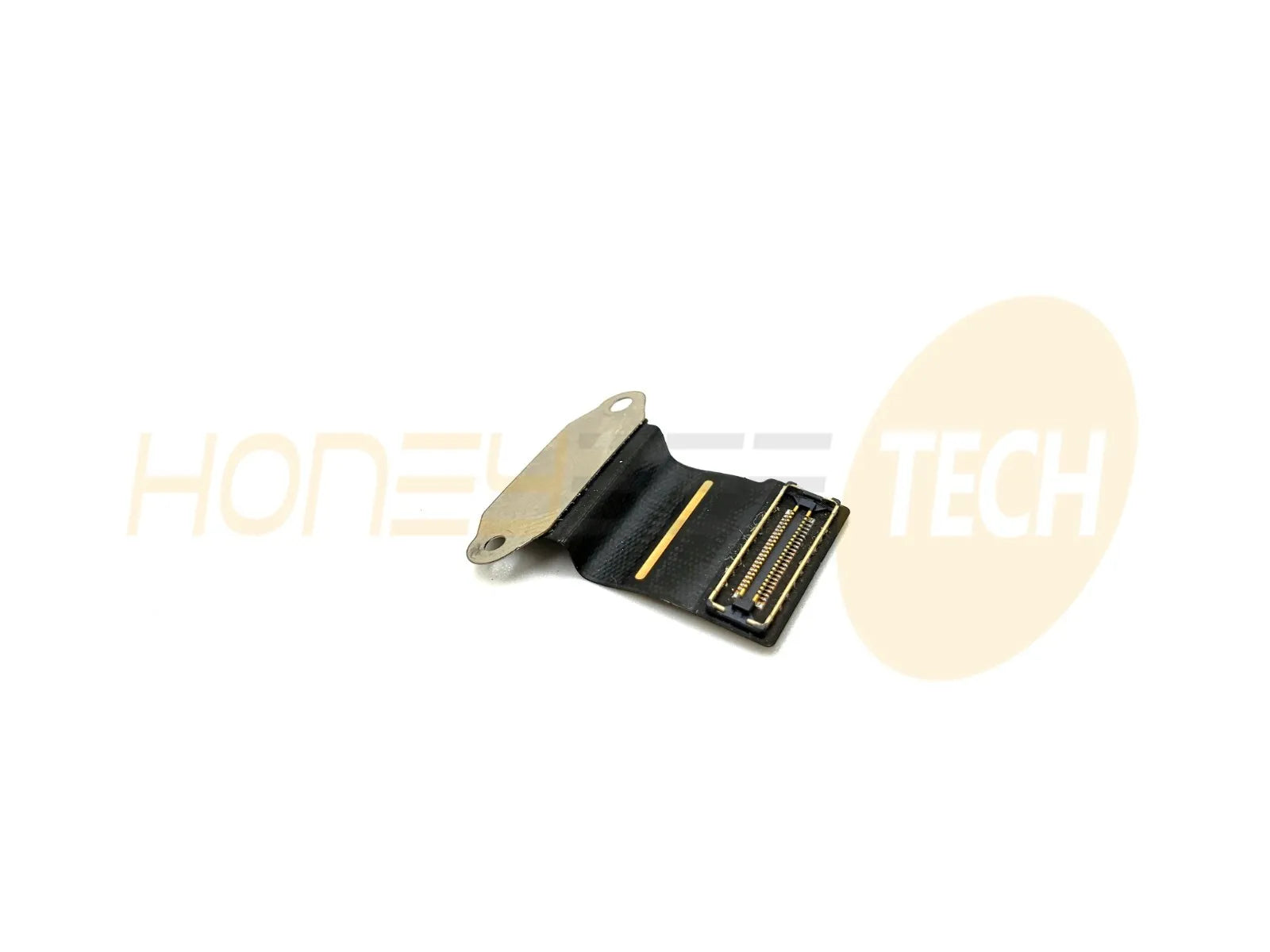 GENUINE APPLE MACBOOK PRO A1708 LAPTOP DISPLAY FLEX CABLE 923-01288 TESTED - Honeybee-Technologies