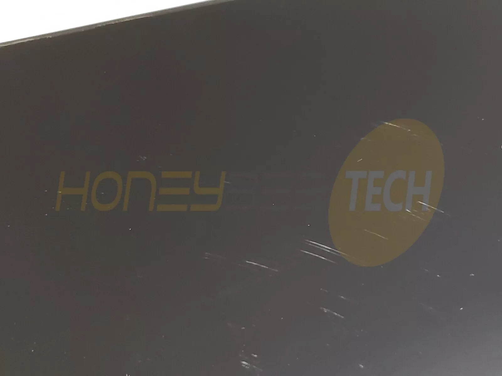 GENUINE LENOVO THINKPAD T480S 14" LED LCD SCREEN 00HM081 04X0435 02DL764 GRADE C - Honeybee-Technologies