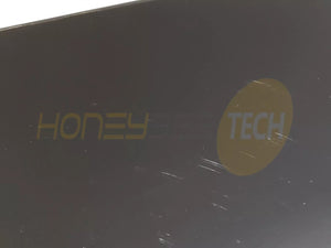 GENUINE LENOVO THINKPAD T480S 14" LED LCD SCREEN 00HM081 04X0435 02DL764 GRADE C - Honeybee-Technologies