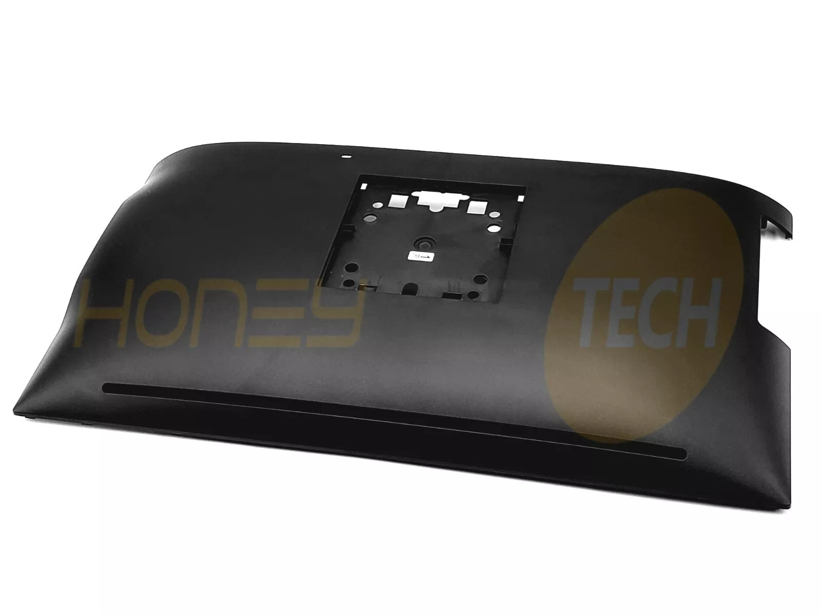 GENUINE DELL OPTIPLEX 7440 ALL IN ONE BACK COVER R0TTX 0R0TTX GRADE A - Honeybee-Technologies