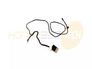 GENUINE HP PAVILION X360 M3-U103DX WEBCAM CABLE 450.07M03.0011 856010-001 TESTED - Honeybee-Technologies