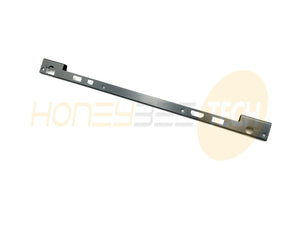 GENUINE DELL LATITUDE E7440 CENTER HINGE CAP COVER NON TOUCHSCREEN 0CDKH GRADE A - Honeybee-Technologies