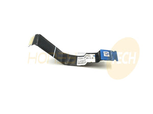 GENUINE LENOVO THINKPAD YOGA 370 TOUCHPAD CABLE NBX00023D00 01HY237 TESTED - Honeybee-Technologies