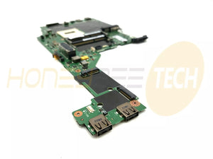 GENUINE LENOVO THINKPAD T440P LAPTOP INTEL MOTHERBOARD 04X4076 TESTED - Honeybee-Technologies
