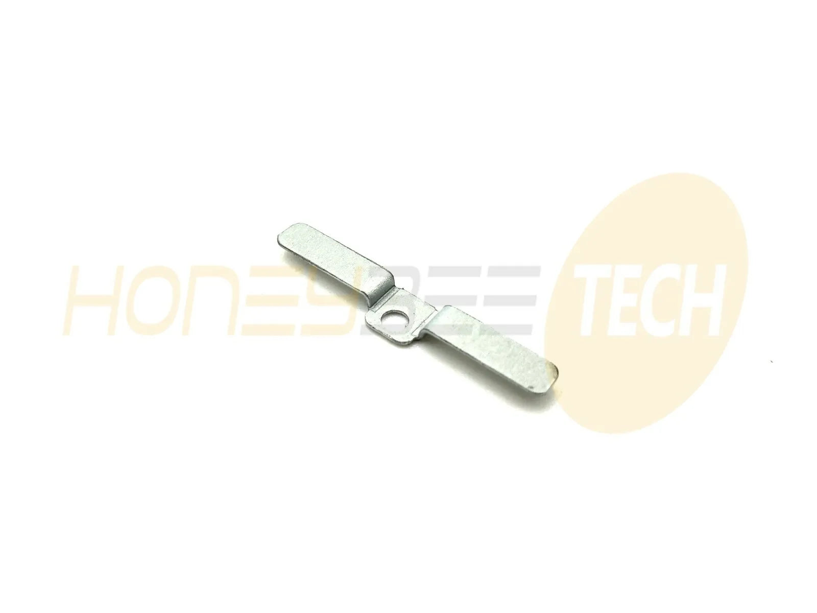GENUINE DELL LATITUDE 7280 LAPTOP WWAN METAL SECURING MOUNTING BRACKET - Honeybee-Technologies