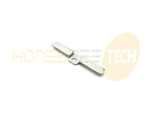 GENUINE DELL LATITUDE 7280 LAPTOP WWAN METAL SECURING MOUNTING BRACKET - Honeybee-Technologies