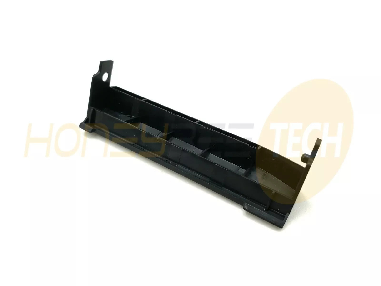 GENUINE DELL LATITUDE E6400 E6410 LAPTOP HARD DRIVE CADDY 1M9KD 01M9KD GRADE A - Honeybee-Technologies