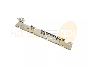 GENUINE SONY VAIO SVF15414CXB LAPTOP POWER BOARD BRACKET FBHK9001010 - Honeybee-Technologies