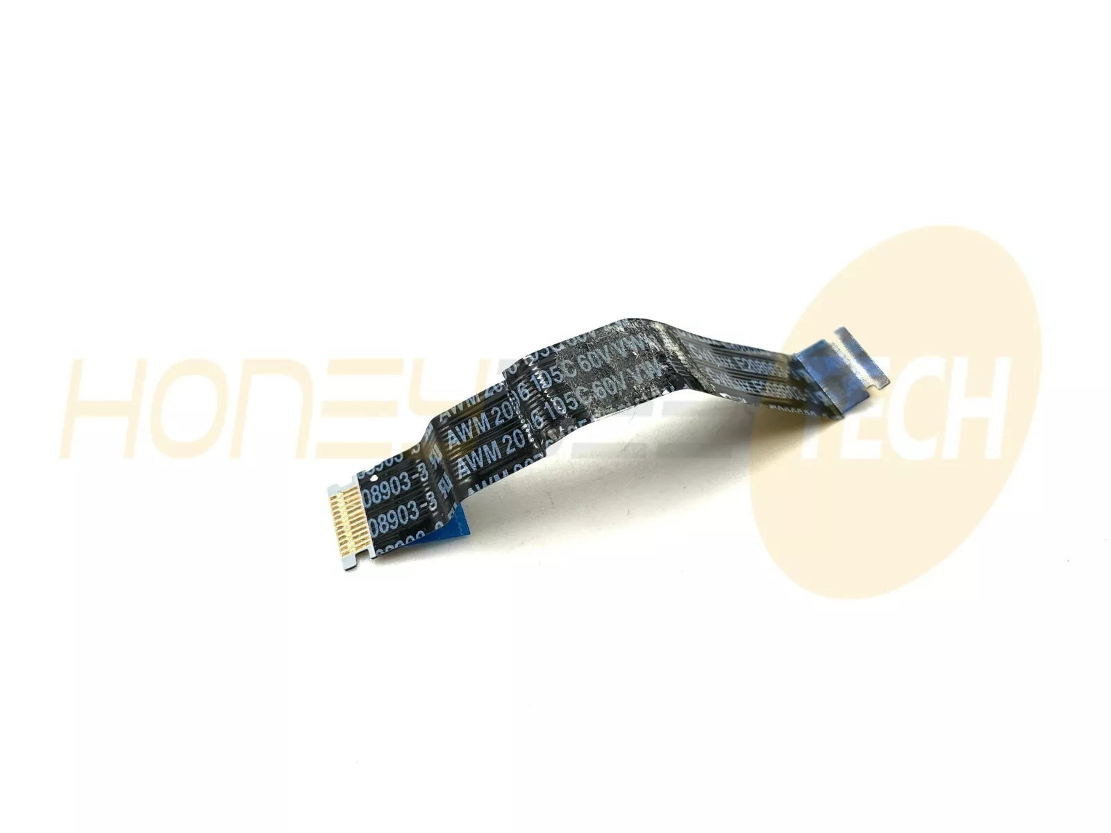GENUINE LENOVO THINKPAD YOGA 260 TOUCHPAD CABLE NBX0001US00 00NY915 TESTED - Honeybee-Technologies