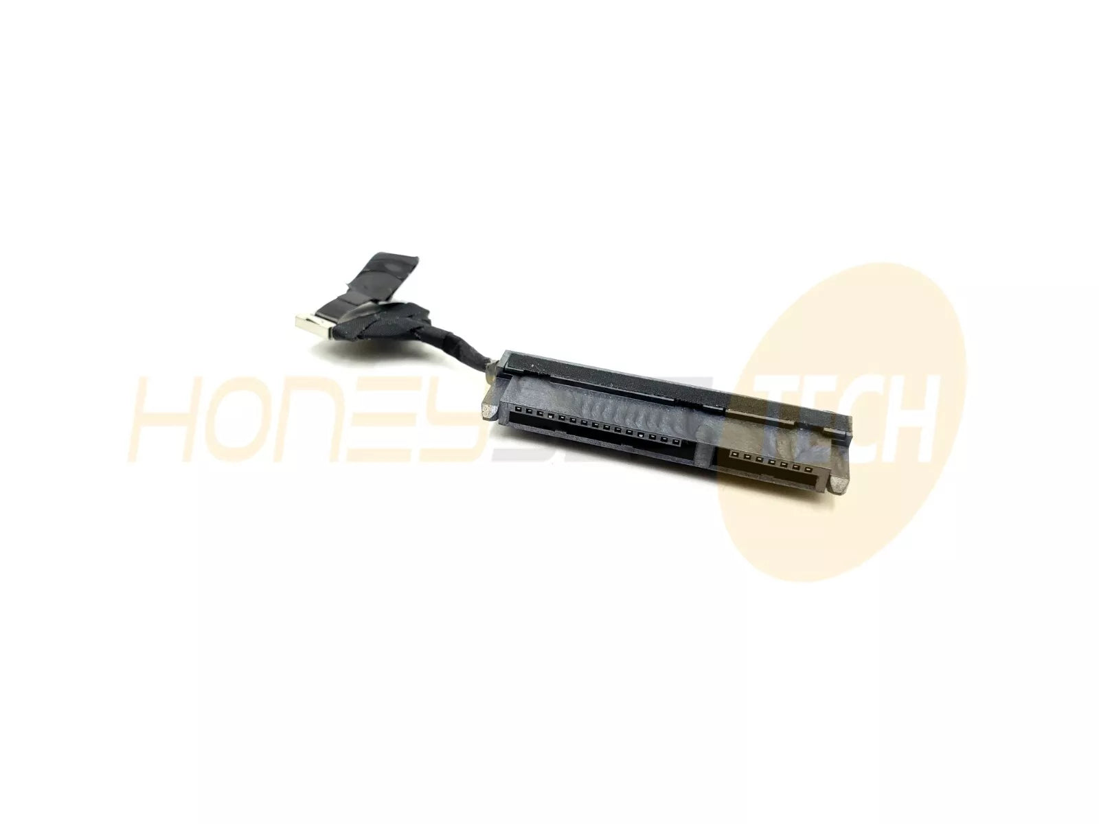 GENUINE DELL INSPIRON 7573 HARD DRIVE CONNECTOR W/CABLE 450.0CL03.0011 TESTED - Honeybee-Technologies