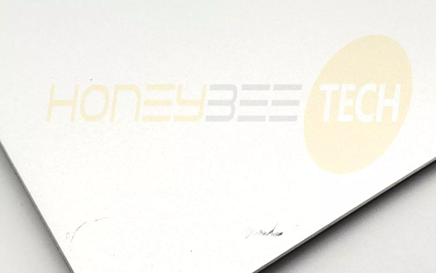 GENUINE DELL XPS 9370 13.3" COMPLETE TOUCHSCREEN ASSEMBLY SILVER 3C98X GRADE B - Honeybee-Technologies