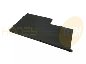 GENUINE DELL LATITUDE 3550 INSPIRON 5547 3CELL 43WHR BATTERY TRHFF R0JM6 TESTED - Honeybee-Technologies