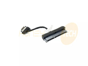 GENUINE ACER ASPIRE V5-471P LAPTOP HDD HARD DRIVE CABLE 50.4TU07.021 TESTED - Honeybee-Technologies