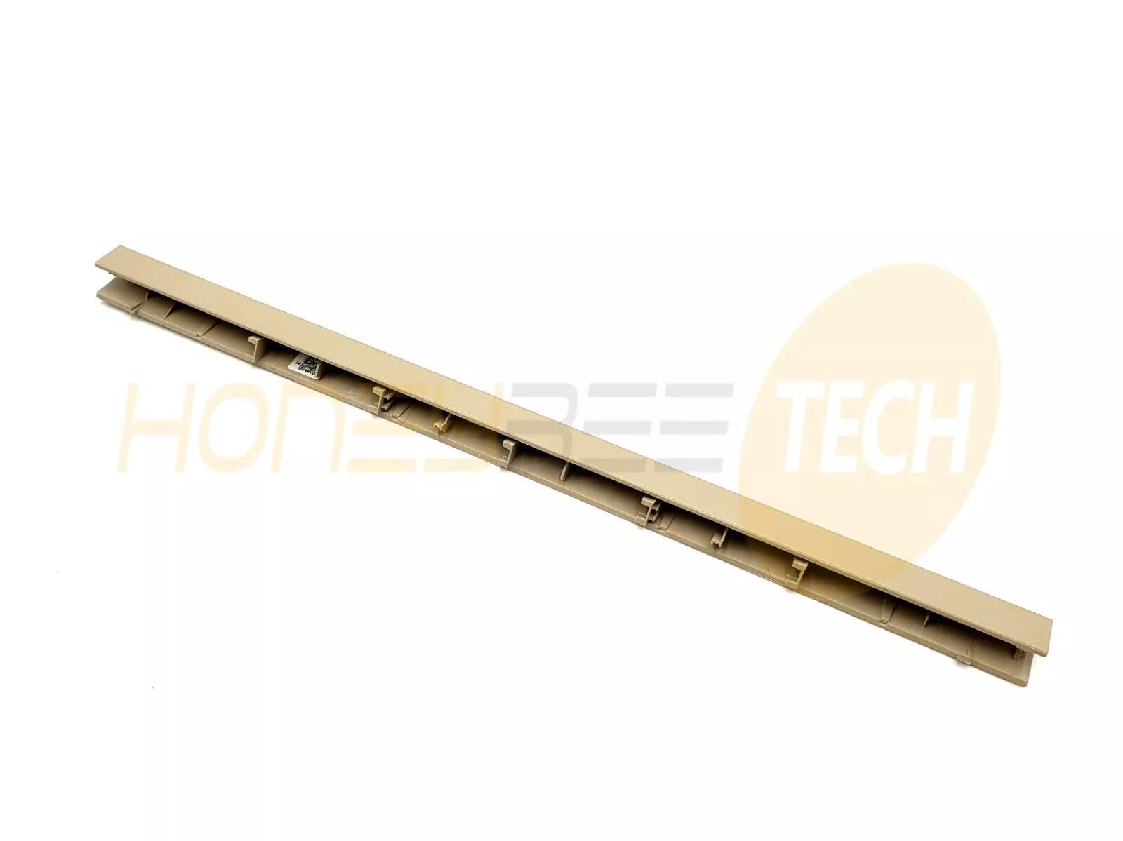 GENUINE LENOVO IDEAPAD 3-15IIL05 LAPTOP HINGE COVER 5CB0X57445 GRADE A - Honeybee-Technologies