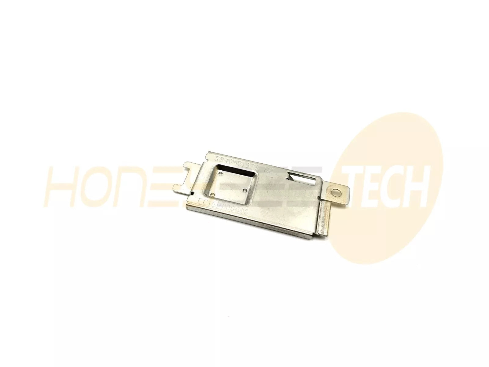 GENUINE LENOVO THINKPAD X280 LAPTOP FINGERPRINT READER SECURING BRACKET 01YU000 - Honeybee-Technologies