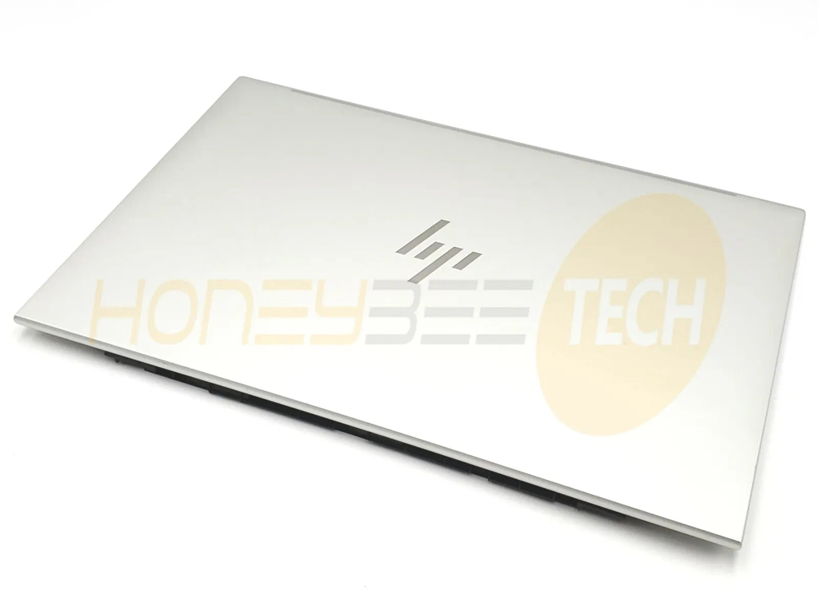 GENUINE HP ELITEBOOK 860 G9 LAPTOP LCD BACK COVER N08548-001 GRADE A - Honeybee-Technologies