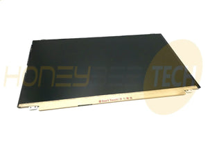 GENUINE DELL LATITUDE 5580 E5570 E6540 15.6" LED LCD SCREEN HD HRN6M GRADE C - Honeybee-Technologies