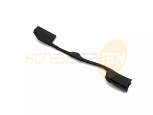 GENUINE DELL INSPIRON 7386 2-IN-1 LAPTOP BATTERY CABLE 450.0EZ01.0011 TESTED - Honeybee-Technologies