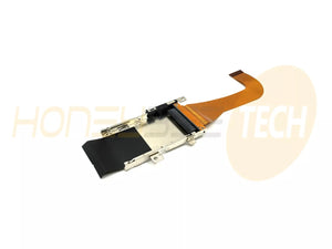 GENUINE DELL LATITUDE XT3 LAPTOP EXPRESSCARD CAGE ASSEMBLY KW5GW 0KW5GW TESTED - Honeybee-Technologies