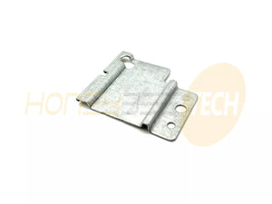 GENUINE LENOVO THINKPAD T490 FINGERPRINT READER SECURING BRACKET EC1J6000100 - Honeybee-Technologies