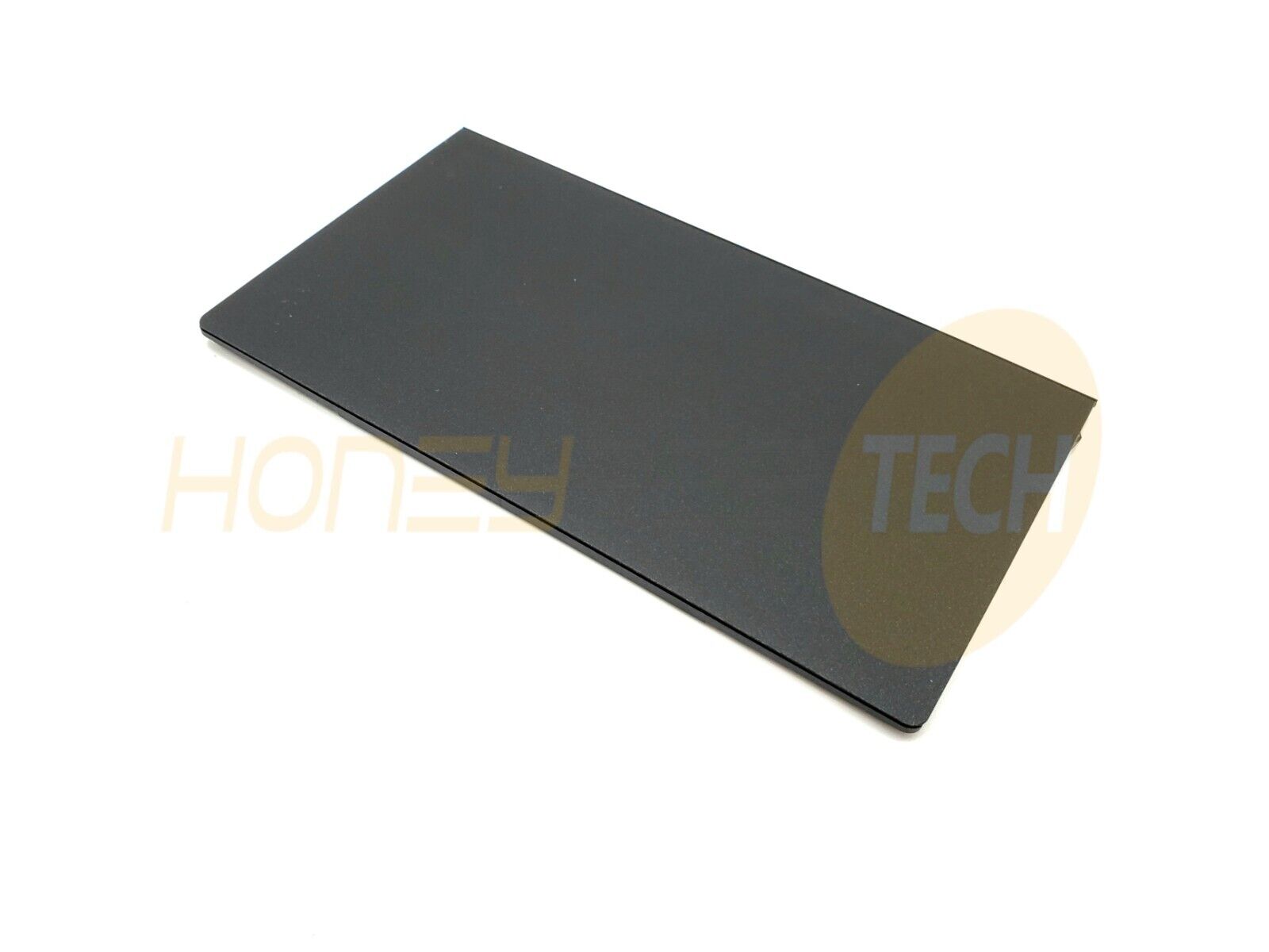 GENUINE LENOVO THINKPAD X280 LAPTOP TOUCHPAD MODULE 01LV514 01LV513 TESTED - Honeybee-Technologies