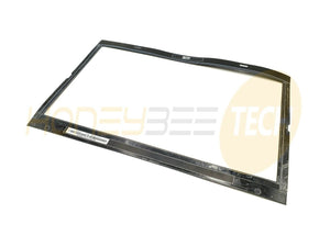 GENUINE LENOVO THINKPAD T450 LCD FRONT BEZEL WITH CAM PORT 00HN541 GRADE B - Honeybee-Technologies