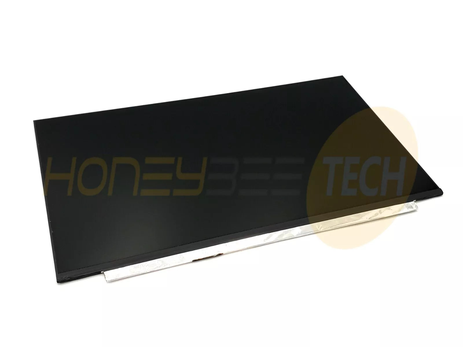 GENUINE HP PROBOOOK 455 G7 15.6" LED SCREEN HD N156BGA-EA3 M01100-001 TESTED - Honeybee-Technologies