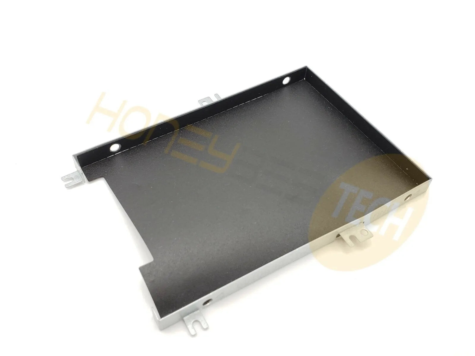 GENUINE DELL LATITUDE 5470 E5470 HARD DRIVE CADDY 4JMFP 04JMFP - Honeybee-Technologies