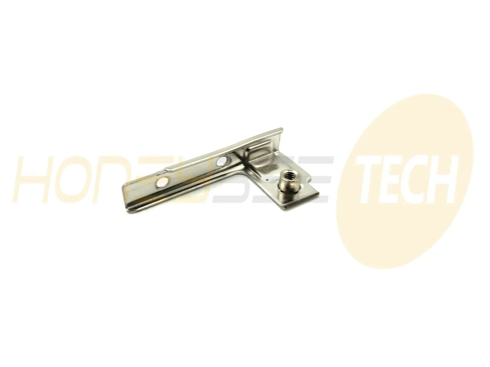 GENUINE DELL LATITUDE 5404 RUGGED OPTICAL BRACKET SMALL RCJC8 0RCJC8 - Honeybee-Technologies