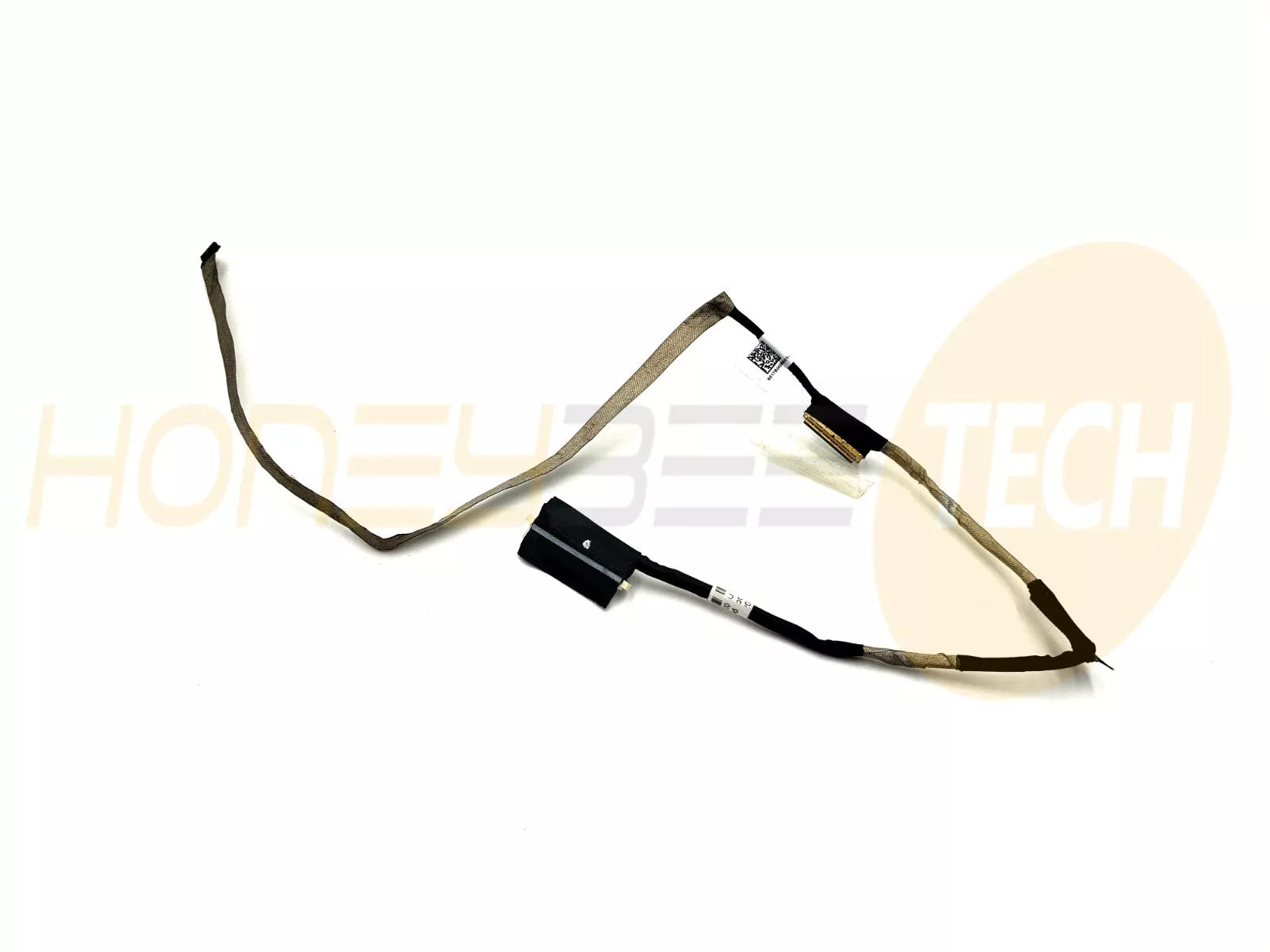 GENUINE HP ELITEBOOK 850 G1 LAPTOP LCD VIDEO DISPLAY CABLE 730801-001 TESTED - Honeybee-Technologies