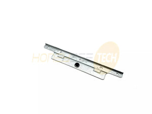 GENUINE ACER ASPIRE A515-43-R19L LAPTOP TOUCHPAD SECURING BRACKET 33.HEEN2.001 - Honeybee-Technologies