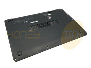 GENUINE HP ELITEBOOK FOLIO 1040 G2 LAPTOP BOTTOM BASE COVER 760273-001 GRADE B - Honeybee-Technologies