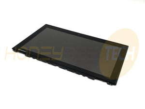GENUINE LENOVO THINKPAD X1 HYBRID 13.3" LCD ASSEMBLY NON-TOUCH 04W1768 GRADE B - Honeybee-Technologies