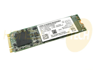 INTEL 240GB SSD LAPTOP SOLID STATE DRIVE M.2 80MM SSDSCKGF240A5L 00JT029 TESTED - Honeybee-Technologies