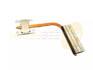 GENUINE HP PAVILION 15-AU020WM CPU COOLING HEATSINK 856314-001 859633-001 - Honeybee-Technologies