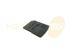 GENUINE DELL PRECISION M6400 SD BLANK FILLER INSERT GW341 0GW341 - Honeybee-Technologies